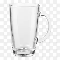 ������Kop�豭��־-����-������