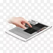 Murrell������ҳ��ƶ�ý��-��ҳ���-������