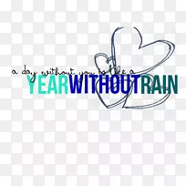 徽标图案设计车身首饰.设计-空若网 徽标图案设计车身首饰.设计-空若网