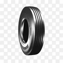 �Ͻ���.����˾ͨ-������