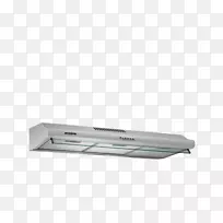 厨房冰箱,煤气炉,家用电器.厨房-空若网 厨房冰箱,煤气炉,家用电器.厨房-空若网