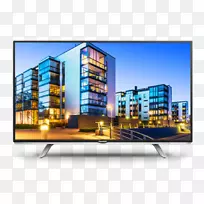 松下LED.背光液晶智能电视高清电视-空若网 松下LED.背光液晶智能电视高清电视-空若网
