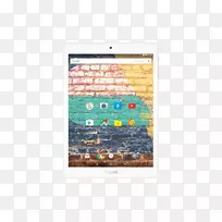 Archos 79b neon android archos 101互联网平板电脑G-android-空若网 Archos 79b neon android archos 101互联网平板电脑G-android-空若网