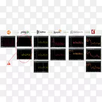 品牌多媒体-Corinthians-空若网 品牌多媒体-Corinthians-空若网