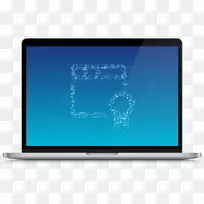 电脑显示器膝上型电脑输出装置台式机壁纸.手提电脑-空若网 电脑显示器膝上型电脑输出装置台式机壁纸.手提电脑-空若网