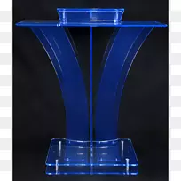 ����-������̳������-������