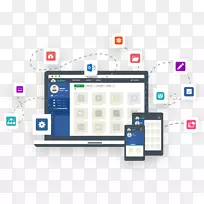 ����Ӫ�������ʲ�����ҵ��-ҵ��-������