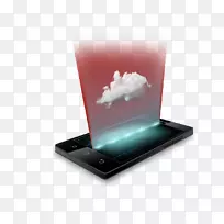 ������ý�弼��-������