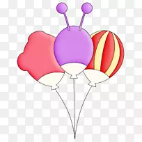 绘制草坪开花植物剪贴画-FAK-空若网 绘制草坪开花植物剪贴画-FAK-空若网