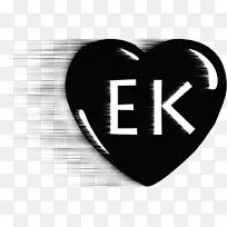 �̱��ɫ����-��վ���ڽ�����-������