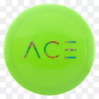 Բ����-������