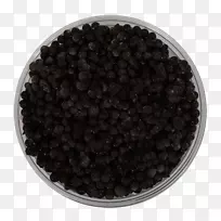 鱼子酱线点-空若网 鱼子酱线点-空若网