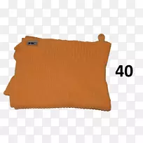 材料三-空若网 材料三-空若网