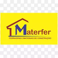 标志品牌线角字体线-空若网 标志品牌线角字体线-空若网