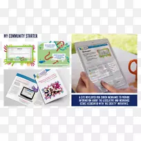 苏黎世保险集团个案研究经纪业务对消费者苏黎世-空若网 苏黎世保险集团个案研究经纪业务对消费者苏黎世-空若网