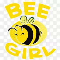 Ц������Ʒ�ƿ��ּ�����-Ц��-������