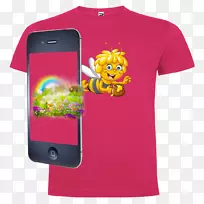 tÐôÐä·Ûºìm×ÖÌå-tÐô-¿ÕÈôÍø tÐôÐä·Ûºìm×ÖÌå-tÐô-¿ÕÈôÍø