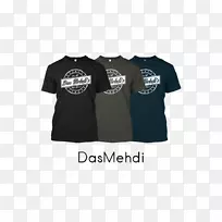 t恤徽标袖字体t恤-空若网 t恤徽标袖字体t恤-空若网