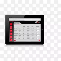 �ֳ��豸��ý������豸.i pad-������