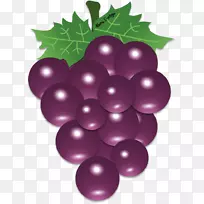 葡萄Zante醋栗无核果奥格里斯剪贴画-葡萄-空若网 葡萄Zante醋栗无核果奥格里斯剪贴画-葡萄-空若网