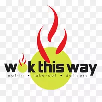 ��ʽ���-�в����Ͳ�-���-������