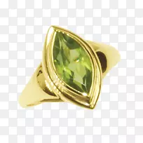 �鱦����.�鱦-������