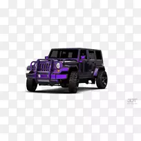 吉普车-吉普车-空若网 吉普车-吉普车-空若网