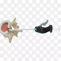 �����鱦.ֲ��֧��-������