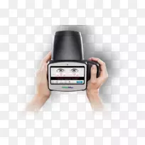 电子多媒体设计-空若网 电子多媒体设计-空若网