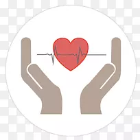 Ĵָ�ؽ����-������