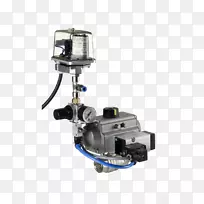 巴伦西亚伯戈斯瓦拉多利德压缩空气博格科姆普雷索伦奥托博格股份有限公司。kg-安全操作-空若网 巴伦西亚伯戈斯瓦拉多利德压缩空气博格科姆普雷索伦奥托博格股份有限公司。kg-安全操作-空若网