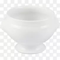 碗餐具杯-空若网 碗餐具杯-空若网