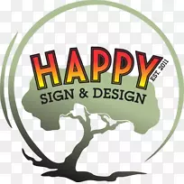 牙买加标志品牌-设计-空若网 牙买加标志品牌-设计-空若网