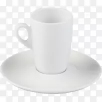 咖啡杯浓咖啡碟杯-空若网 咖啡杯浓咖啡碟杯-空若网