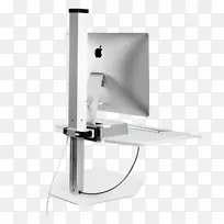 Apple Pay iMac���Լ�ص���Ӳ��-ƻ��-������
