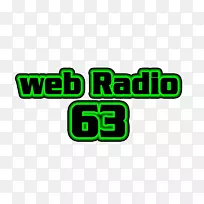 商标设计-空若网 商标设计-空若网