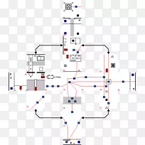 ֱ�ߵ����-������