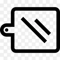 线三角形字体线-空若网 线三角形字体线-空若网