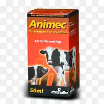 驱虫虱黄牛香奈儿组药物注射-空若网 驱虫虱黄牛香奈儿组药物注射-空若网