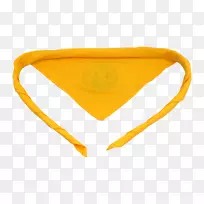 昆虫道德行为-快乐蜜蜂-空若网 昆虫道德行为-快乐蜜蜂-空若网