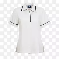 上衣t恤袖套衫t恤-空若网 上衣t恤袖套衫t恤-空若网