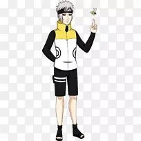 ���������������-�����۷�-������