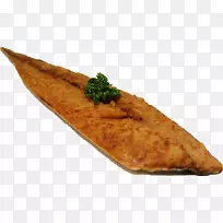 熏鱼食品大西洋鲱鱼贝类-空若网 熏鱼食品大西洋鲱鱼贝类-空若网