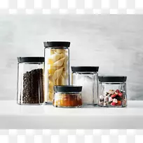 厨房用具桌家用电器工具-厨房-空若网 厨房用具桌家用电器工具-厨房-空若网