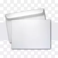 矩形角-空若网 矩形角-空若网