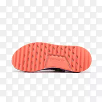 珊瑚红鞋运动鞋阿迪达斯-阿迪达斯-空若网 珊瑚红鞋运动鞋阿迪达斯-阿迪达斯-空若网