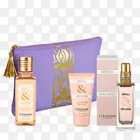 ������˹ϴ����ˮ-��ˮ-������