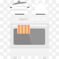 Ʒ������¯-������