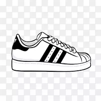 阿迪达斯原版鞋运动鞋阿迪达斯超级巨星阿迪达斯经典鞋壳-空若网 阿迪达斯原版鞋运动鞋阿迪达斯超级巨星阿迪达斯经典鞋壳-空若网