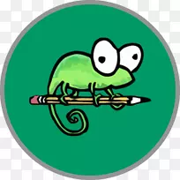 记事本+计算机图标文本编辑器源代码编辑器-记事本-空若网 记事本+计算机图标文本编辑器源代码编辑器-记事本-空若网